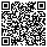 QR Code for Safeway in Edgewater, MD 21037