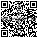 QR Code for Sahbi Hookah in Towson, MD 21204