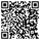 QR Code for Scottrade in Annapolis, MD 21401