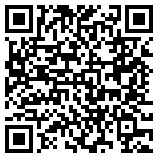 QR Code for Sears Appliance Repair in Westminster, MD 21157
