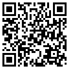 QR Code for Secure Halo in Silver Spring, MD 20910