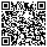 QR Code for Security Services & Technologies in Columbia, MD 21046