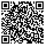 QR Code for Serenity Acres Treatment Center in Crownsville, MD 21032