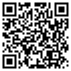 QR Code for Sfi LLC in Baltimore, MD 21218