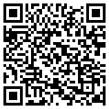 QR Code for Stuart A Sheer Dds in Finksburg, MD 21048