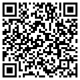 QR Code for Adriane E Shell Dvm in Walkersville, MD 21793