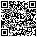 QR Code for Shell in Suitland, MD 20746