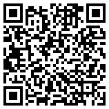 QR Code for Shemer Robert S in Randallstown, MD 21133