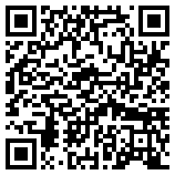 QR Code for Sid Yoga Center in Towson, MD 21204