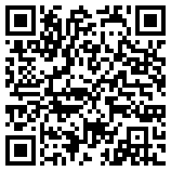 QR Code for Sigmanet Network in Rockville, MD 20850