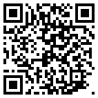 QR Code for Signal Graphics in Rockville, MD 20852