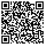 QR Code for Silent Beacon in Rockville, MD 20850