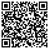 QR Code for Small Associates in Bowie, MD 20716