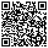 QR Code for Snider & Associates in Pikesville, MD 21208