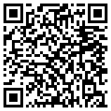QR Code for Somerset Commons in Princess Anne, MD 21853