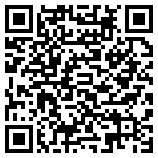 QR Code for Noodle Charm in Towson, MD 21286