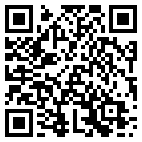 QR Code for Spot a Pot in Essex, MD 21221