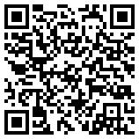 QR Code for Spot Laundromats in Essex, MD 21221