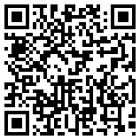 QR Code for Star Express All in Cumberland, MD 21502