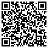 QR Code for Starcom Design Build in Elkridge, MD 21075