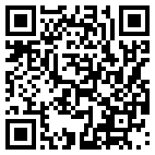 QR Code for Subway in Monrovia, MD 21770