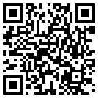 QR Code for Sushi Zay in Salisbury, MD 21801
