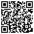 QR Code for Swarovski in Bethesda, MD 20817