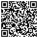 QR Code for Sweetfrog in Oxon Hill, MD 20745