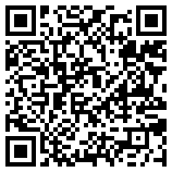 QR Code for T & T Custom Drywall in Elkton, MD 21921