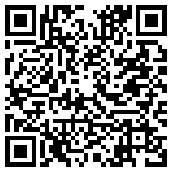 QR Code for Technite Technologies in Oxon Hill, MD 20745