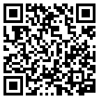 QR Code for Teletalk in Baltimore, MD 21201