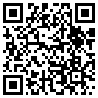 QR Code for Terminix in Taneytown, MD 21787