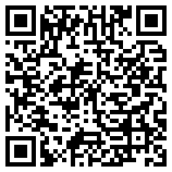 QR Code for Thanner Management in LUTHERVILLE TIMONIUM, MD 21093
