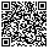 QR Code for The Answer in Baltimore, MD 21231