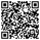 QR Code for The Jaylix Group in Pikesville, MD 21208