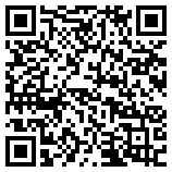 QR Code for The QG in Baltimore, MD 21202