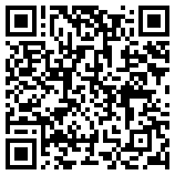 QR Code for Timothy C Murray Construction in Hagerstown, MD 21740