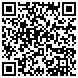 QR Code for Top Learning Center in Woodstock, MD 21163