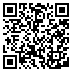 QR Code for Tor Apartments in Columbia, MD 21045