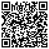 QR Code for Tracstar Productions in Suitland, MD 20746