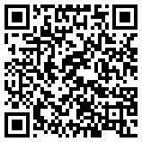 QR Code for Trinity Learning Center in Smithsburg, MD 21783