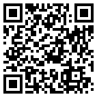 QR Code for U-Box in Dhs, MD 20588