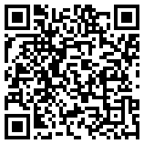 QR Code for Unison Consulting in Silver Spring, MD 20902