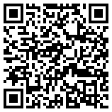 QR Code for Valley Cleaners in Walkersville, MD 21793
