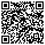 QR Code for Via Global Group in Annapolis, MD 21401