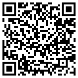 QR Code for Volunteer Team in Flintstone, MD 21530
