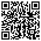 QR Code for WLM Services in Clear Spring, MD 21722