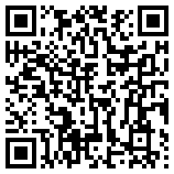 QR Code for Warehouse Services 8 in Elkton, MD 21921
