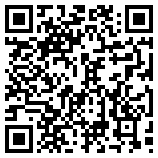 QR Code for Watter Kenneth J in Bethesda, MD 20814
