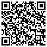 QR Code for Williamsport Hardware & Tackle in Williamsport, MD 21795